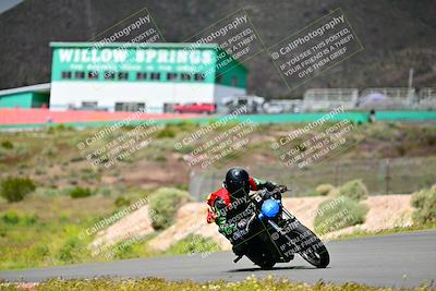 media/Apr-13-2024-Classic Track Day (Sat) [[9dd147332a]]/Group 3/Session 2 (Turns 5 and 6)/